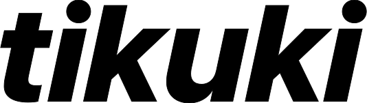 Tikuki