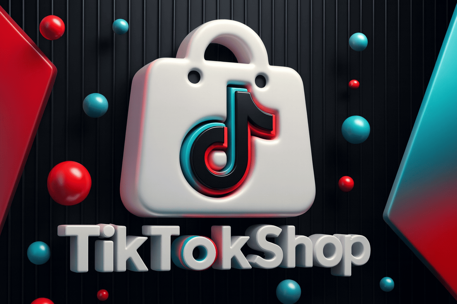 틱톡 쇼핑 기능 완벽 가이드: TikTok Shop으로 제품 판매하기